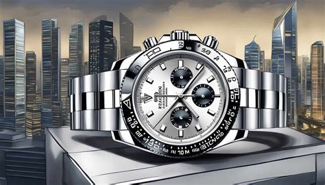 where to buy rolex singapore